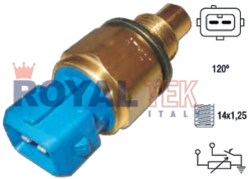 CODIGO ARTICULO - DESCRIPCION